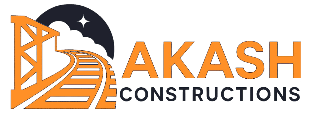 Akash Constructions