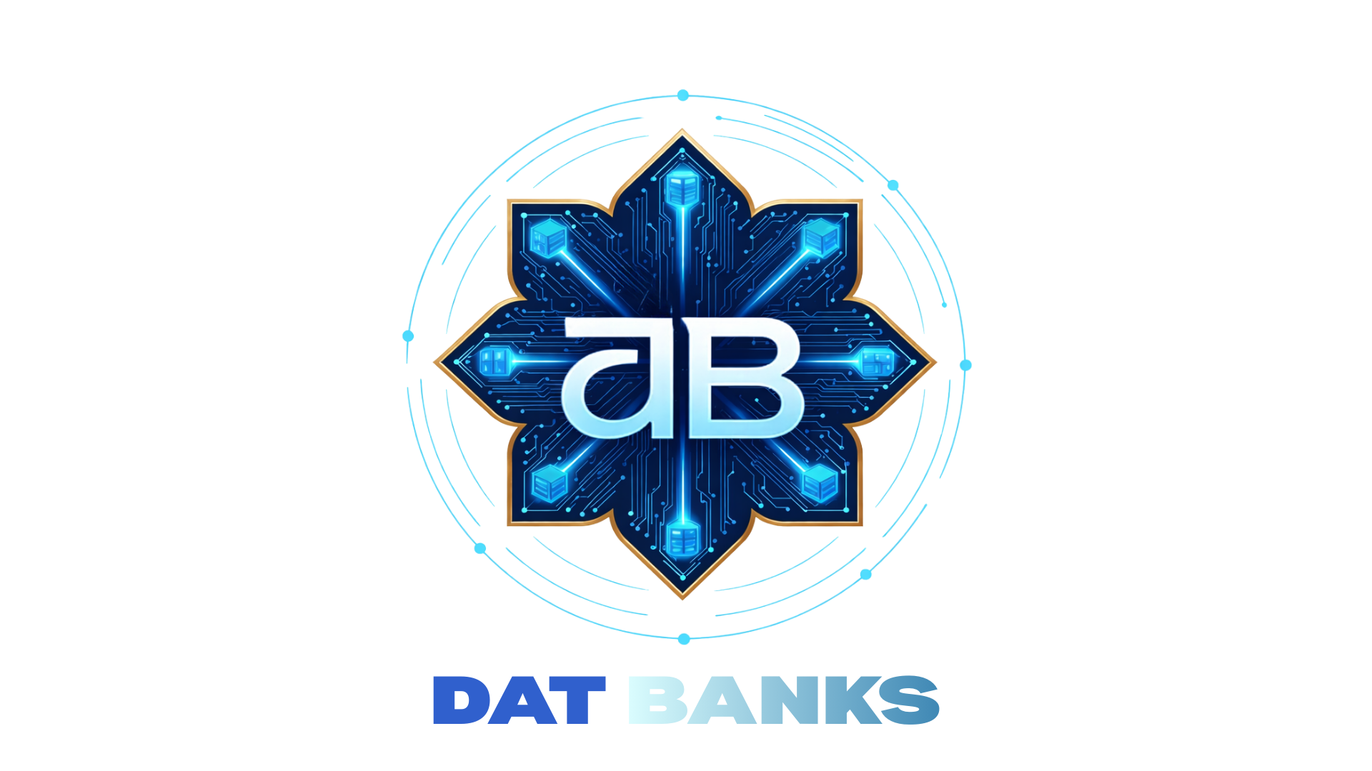 DatBanks