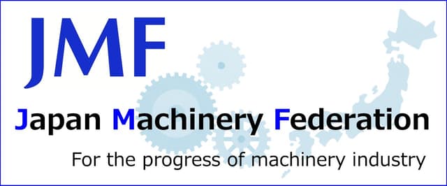 Japan Machinery Federation