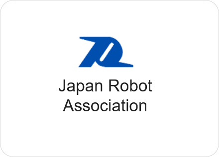 Japan Robot Association