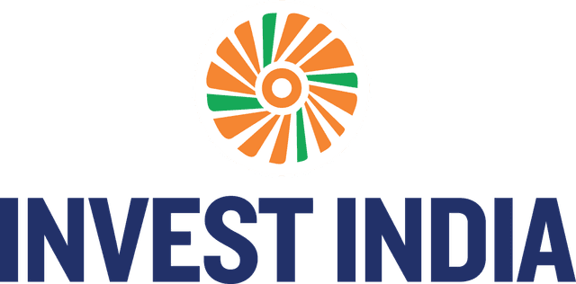 Invest India (Government of India)
