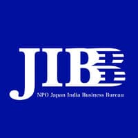 NPO Japan India Business Bureau (JIBB)
