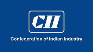 CII