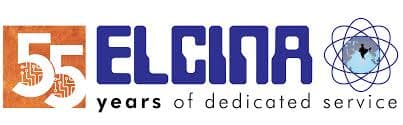 ELCINA