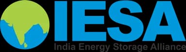 IESA