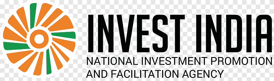 Invest India