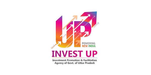 Invest UP