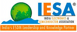 Indian Electronics and Semiconductor Association (IESA)