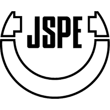 Japan Society for Precision Engineering (JSPE)