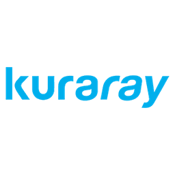Kuraray Logo