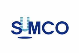 SUMCO Corporation Logo