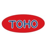 Toho Koki Seisakusho Logo
