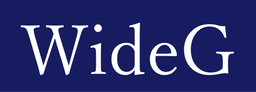 Wide-Gap Semiconductor Society (WideG)
