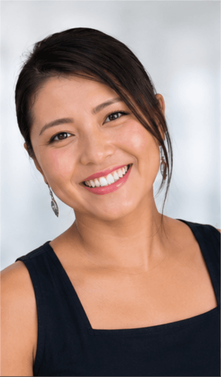 Aya Saito