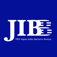 JIBB NPO Logo