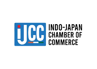 Indo-Japan Chamber of Commerce