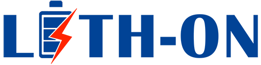 Lith-On